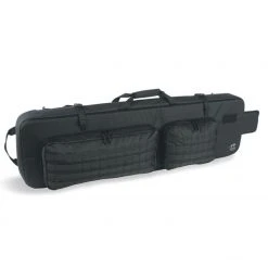 Tasmanian Tiger DBL Modular Rifle Bag