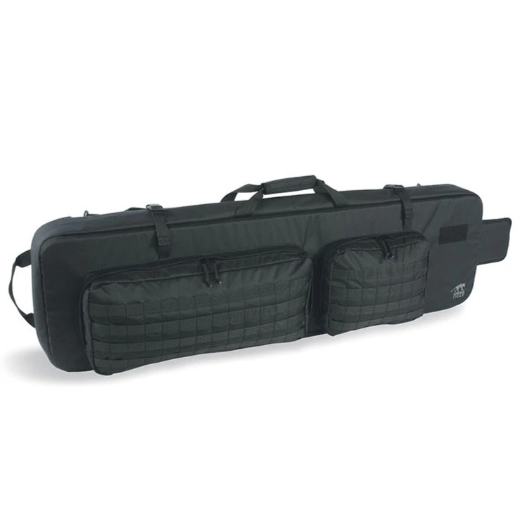 Tasmanian Tiger DBL Modular Rifle Bag