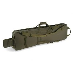 Tasmanian Tiger DBL Modular Rifle Bag