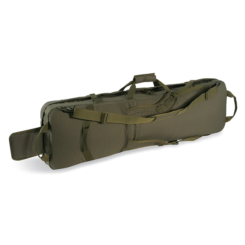 Tasmanian Tiger DBL Modular Rifle Bag