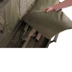 Tasmanian Tiger DBL Modular Rifle Bag
