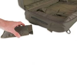 Tasmanian Tiger DBL Modular Rifle Bag