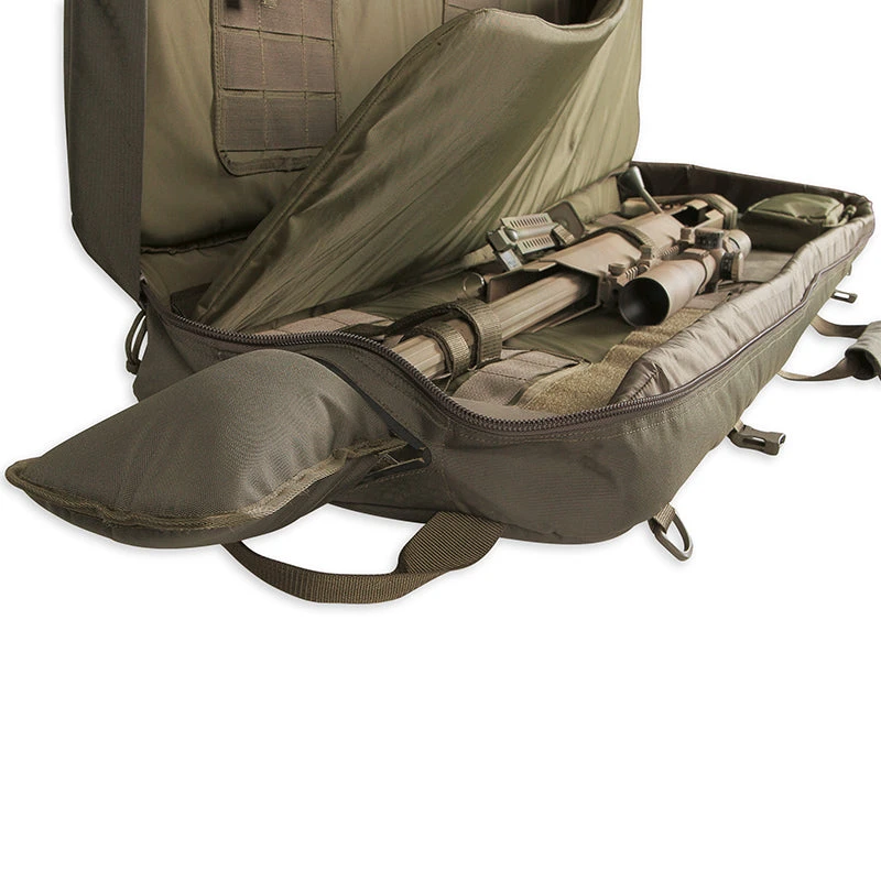 Tasmanian Tiger DBL Modular Rifle Bag