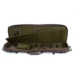 Tasmanian Tiger DBL Modular Rifle Bag