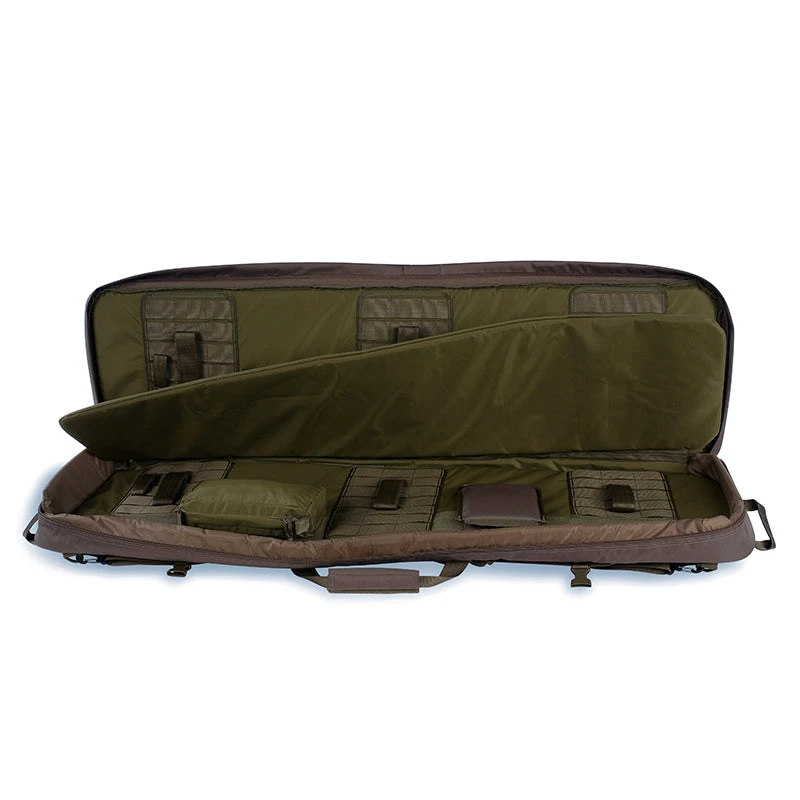 Tasmanian Tiger DBL Modular Rifle Bag