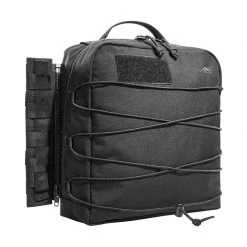 Tasmanian Tiger Tacveh Pouch 1