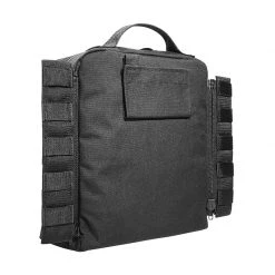 Tasmanian Tiger Tacveh Pouch 1