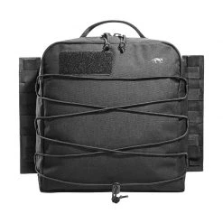 Tasmanian Tiger Tacveh Pouch 1