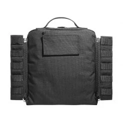 Tasmanian Tiger Tacveh Pouch 1