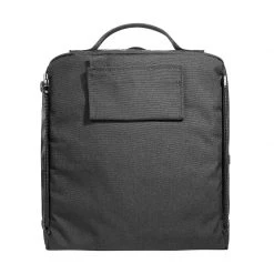 Tasmanian Tiger Tacveh Pouch 1