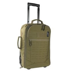 Tasmanian Tiger Roller SD Travel Bags & Luggage