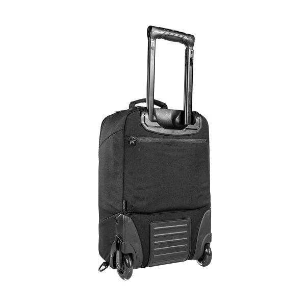 Tasmanian Tiger Roller SD Travel Bags & Luggage