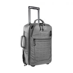 Tasmanian Tiger Roller SD Travel Bags & Luggage