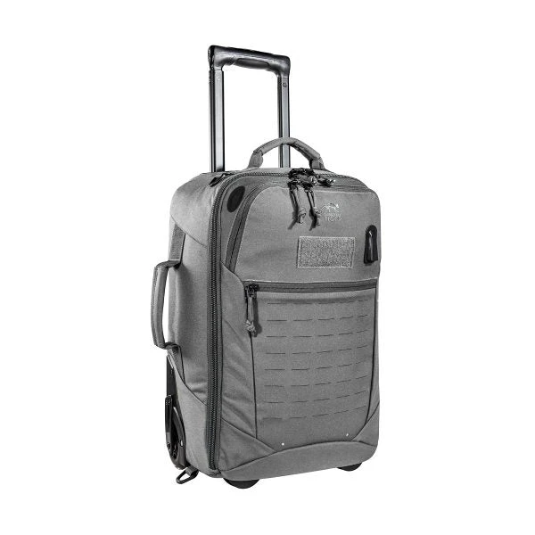 Tasmanian Tiger Roller SD Travel Bags & Luggage
