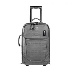 Tasmanian Tiger Roller SD Travel Bags & Luggage