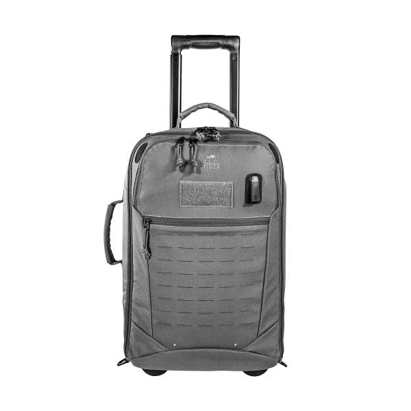 Tasmanian Tiger Roller SD Travel Bags & Luggage