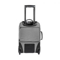Tasmanian Tiger Roller SD Travel Bags & Luggage