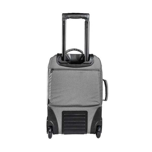 Tasmanian Tiger Roller SD Travel Bags & Luggage
