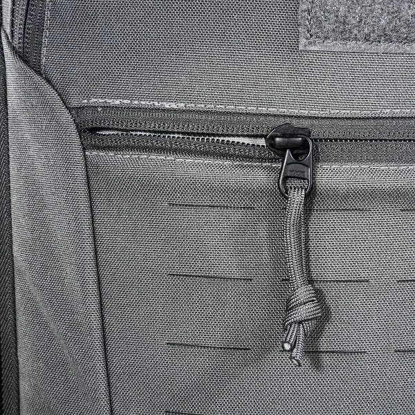 Tasmanian Tiger Roller SD Travel Bags & Luggage