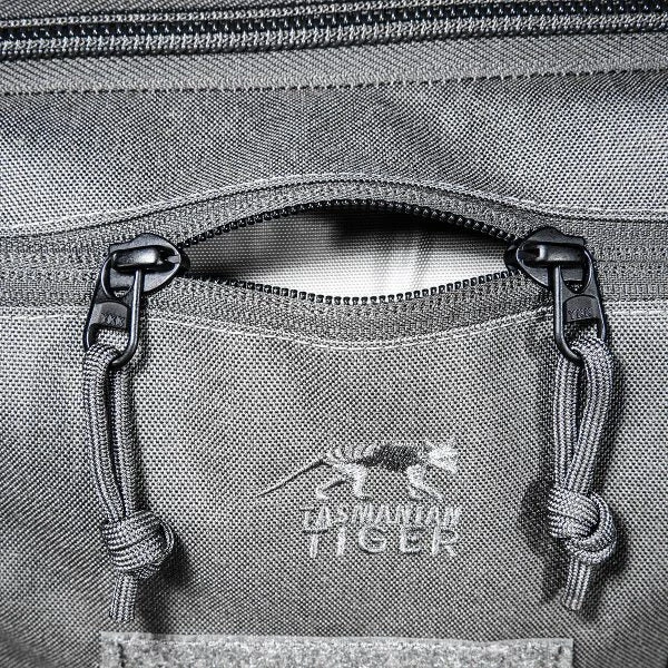 Tasmanian Tiger Roller SD Travel Bags & Luggage