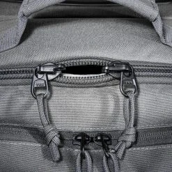 Tasmanian Tiger Roller SD Travel Bags & Luggage