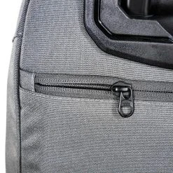 Tasmanian Tiger Roller SD Travel Bags & Luggage