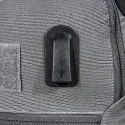 Tasmanian Tiger Roller SD Travel Bags & Luggage