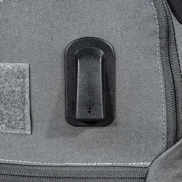 Tasmanian Tiger Roller SD Travel Bags & Luggage