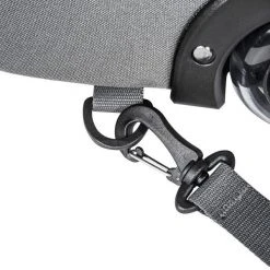 Tasmanian Tiger Roller SD Travel Bags & Luggage