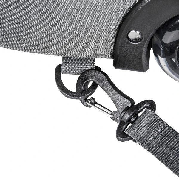 Tasmanian Tiger Roller SD Travel Bags & Luggage