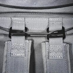 Tasmanian Tiger Roller SD Travel Bags & Luggage