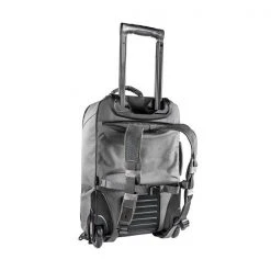 Tasmanian Tiger Roller SD Travel Bags & Luggage