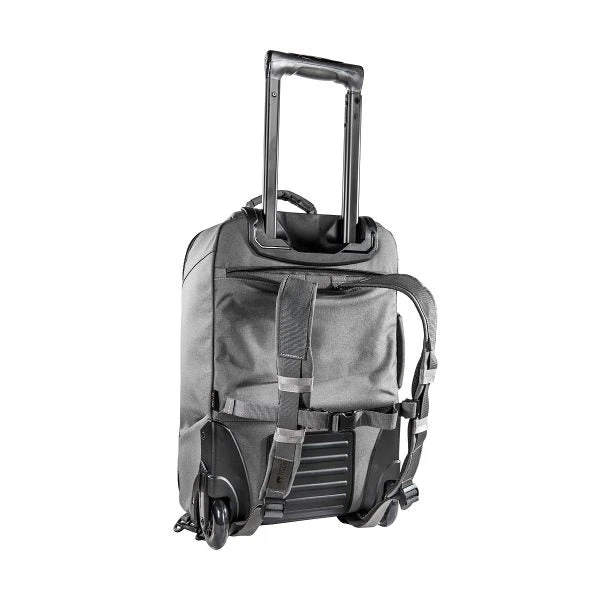 Tasmanian Tiger Roller SD Travel Bags & Luggage
