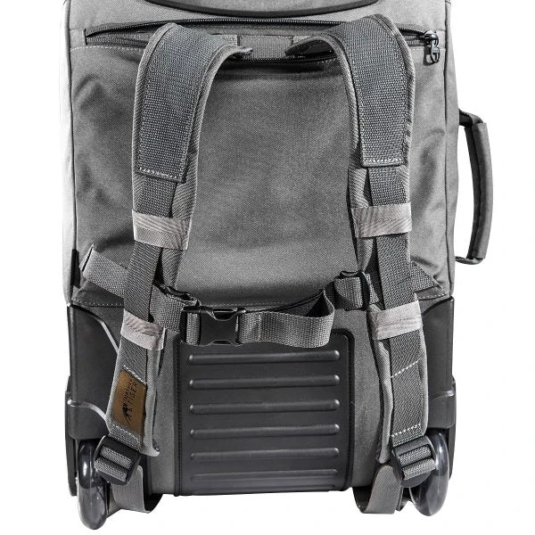 Tasmanian Tiger Roller SD Travel Bags & Luggage