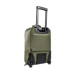 Tasmanian Tiger Roller SD Travel Bags & Luggage