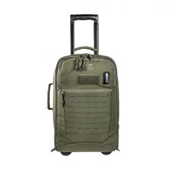 Tasmanian Tiger Roller SD Travel Bags & Luggage