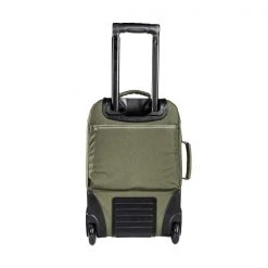 Tasmanian Tiger Roller SD Travel Bags & Luggage