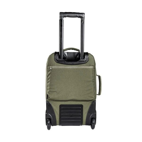 Tasmanian Tiger Roller SD Travel Bags & Luggage