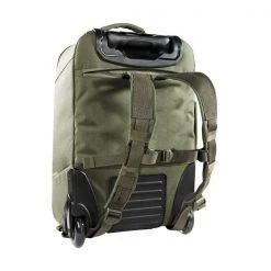 Tasmanian Tiger Roller SD Travel Bags & Luggage
