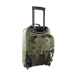 Tasmanian Tiger Roller SD Travel Bags & Luggage