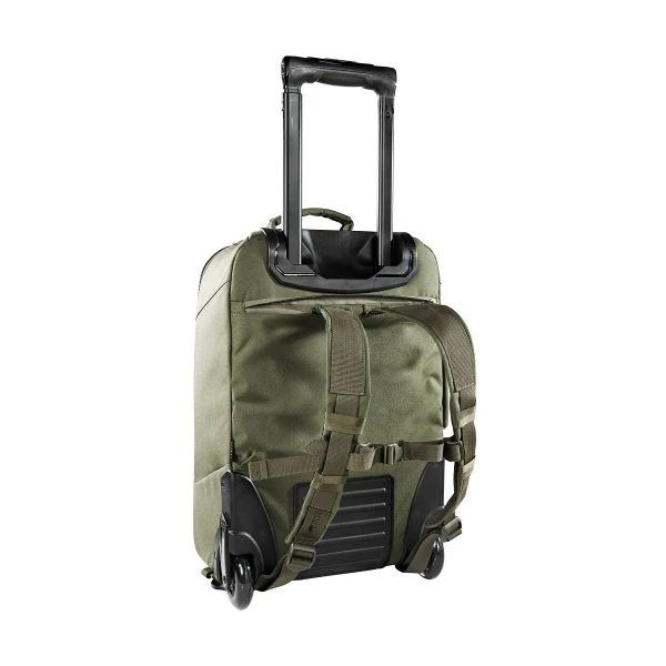 Tasmanian Tiger Roller SD Travel Bags & Luggage