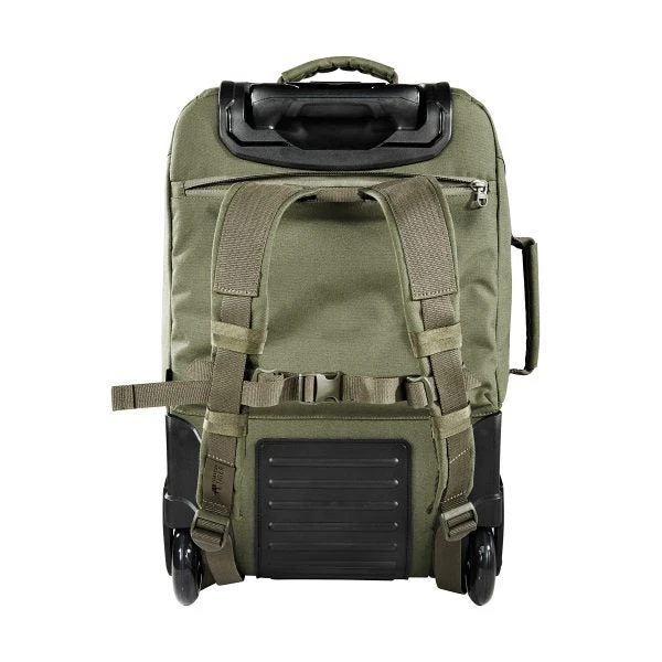 Tasmanian Tiger Roller SD Travel Bags & Luggage