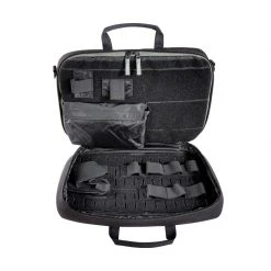 Gun Bags & Gun Cases Tasmanian Tiger Modular Pistol Bag