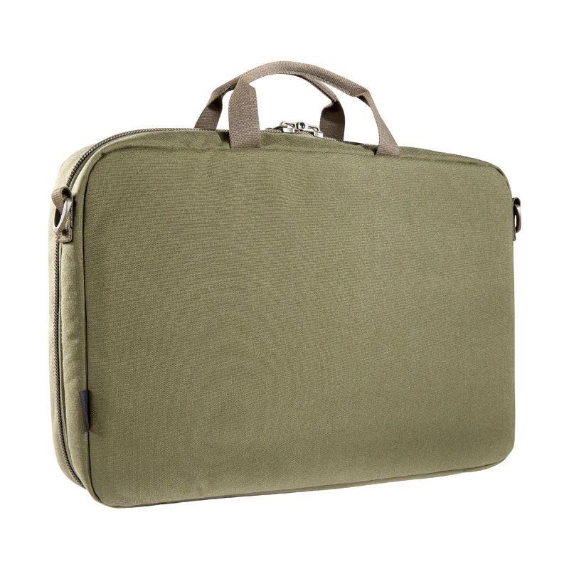 Gun Bags & Gun Cases Tasmanian Tiger Modular Pistol Bag