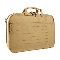 Gun Bags & Gun Cases Tasmanian Tiger Modular Pistol Bag