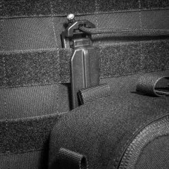 Tasmanian Tiger Modular Support Bag