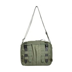 Tasmanian Tiger Modular Support Bag