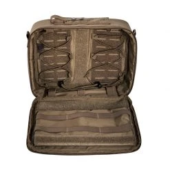 Tasmanian Tiger Modular Support Bag