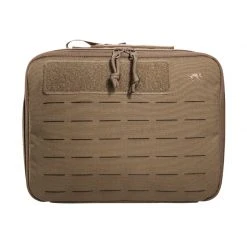 Tasmanian Tiger Modular Support Bag