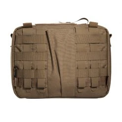 Tasmanian Tiger Modular Support Bag
